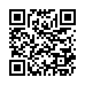 足立区でお探しの街ガイド情報|いもやのQRコード