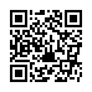 足立区の人気街ガイド情報なら|登喜和のQRコード