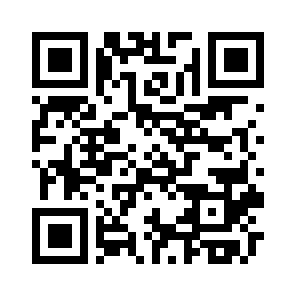 足立区の街ガイド情報なら|番花羅のQRコード