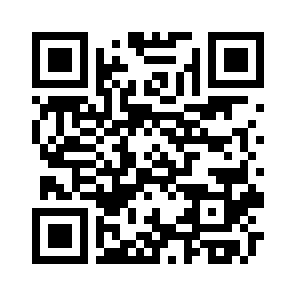 足立区の街ガイド情報なら|えびすやのQRコード