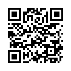 足立区の街ガイド情報なら|千寿のQRコード