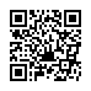 足立区の人気街ガイド情報なら|まじまのQRコード