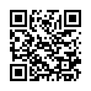 足立区の人気街ガイド情報なら|足立サロン（サンプル）のQRコード