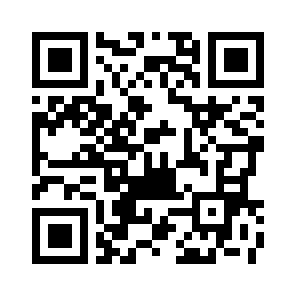 足立区でお探しの街ガイド情報|すき家 足立扇店のQRコード