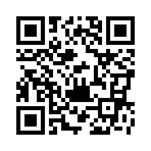 足立区の人気街ガイド情報なら|すき家 足立西綾瀬店のQRコード