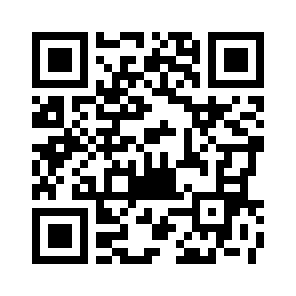 足立区の街ガイド情報なら|ボエームのQRコード