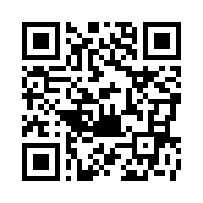 足立区の街ガイド情報なら|カフェクレールのQRコード