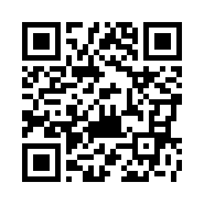 足立区の街ガイド情報なら|蓮の音のQRコード
