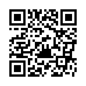 足立区の人気街ガイド情報なら|１０１ＲｏｏｍｃａｆｅのQRコード