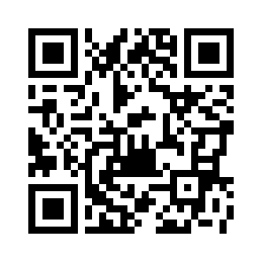 足立区街ガイドのお薦め|Ｓｗｅｅｔｓ＆Ｂａｒリアン（ＬＩＥＮ）のQRコード