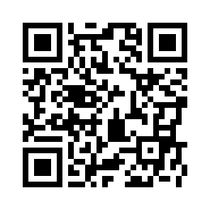 足立区でお探しの街ガイド情報|青木商店のQRコード