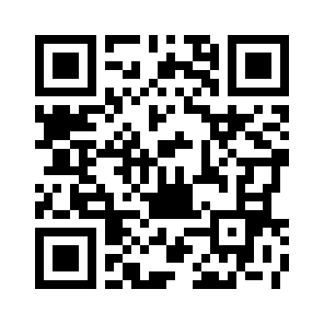 足立区街ガイドのお薦め|SUNNY DINERのQRコード