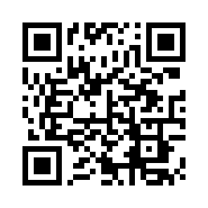 足立区の街ガイド情報なら|コメダ珈琲足立竹ノ塚店のQRコード