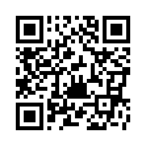 足立区の人気街ガイド情報なら|紫碧のQRコード