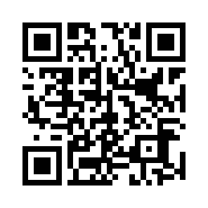 足立区の人気街ガイド情報なら|サニーのQRコード