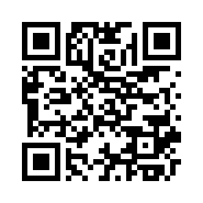 足立区の街ガイド情報なら|藤のQRコード