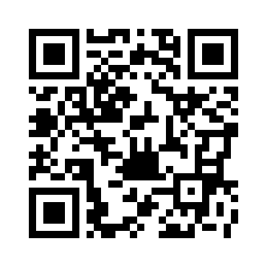 足立区街ガイドのお薦め|ふる里のQRコード