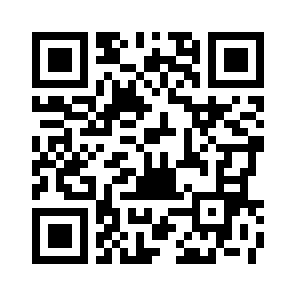 足立区の街ガイド情報なら|ブリッヂのQRコード