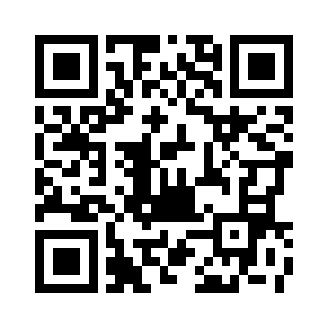 足立区の人気街ガイド情報なら|りんのQRコード
