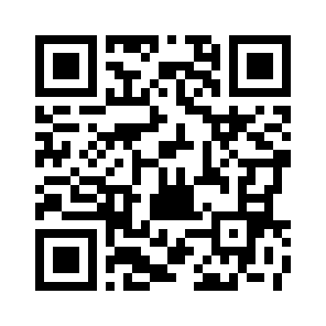 足立区でお探しの街ガイド情報|ポニイーのQRコード