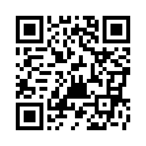 足立区の街ガイド情報なら|留奈のQRコード