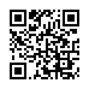 足立区でお探しの街ガイド情報|蘭蝶のQRコード