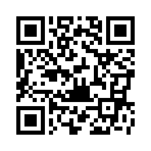 足立区の人気街ガイド情報なら|ルビアンのQRコード