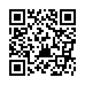 足立区の人気街ガイド情報なら|サンローゼのQRコード