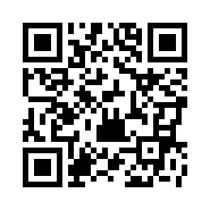 足立区でお探しの街ガイド情報|サンローゼのQRコード
