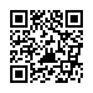 足立区の街ガイド情報なら|カラオケよし子のQRコード