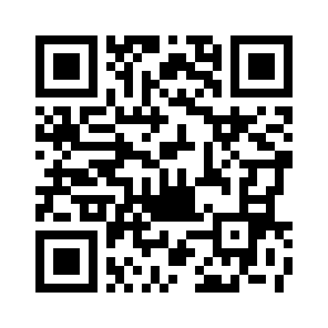 足立区の街ガイド情報なら|ゴールドのQRコード