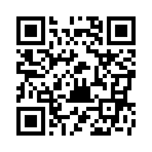 足立区の街ガイド情報なら|ガスト足立西伊興店のQRコード