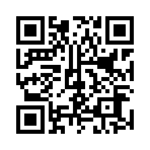 足立区の街ガイド情報なら|ジョリーパスタ扇店のQRコード