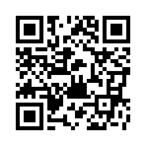 足立区の街ガイド情報なら|ガスト西綾瀬店のQRコード