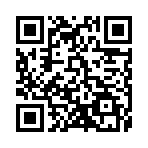 足立区の街ガイド情報なら|ジューサーバーＴＸ北千住店のQRコード