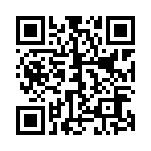 足立区でお探しの街ガイド情報|榎本雑貨店のQRコード