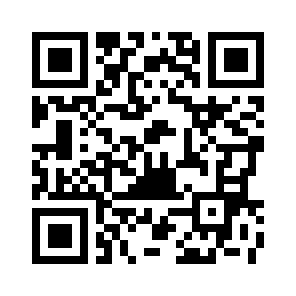 足立区の街ガイド情報なら|伸光堂のQRコード