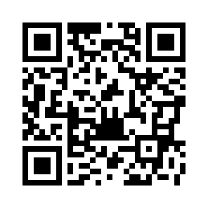 足立区の街ガイド情報なら|越後家のQRコード