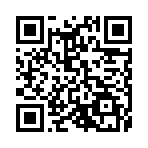 足立区の街ガイド情報なら|福寿堂のQRコード