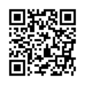足立区の人気街ガイド情報なら|モトキのQRコード