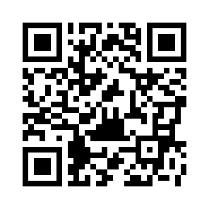 足立区の街ガイド情報なら|エクロールのQRコード