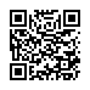 足立区街ガイドのお薦め|ラパンラパンのQRコード