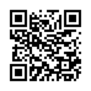 足立区の人気街ガイド情報なら|アローズのQRコード