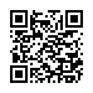 足立区でお探しの街ガイド情報|カネカク商店のQRコード