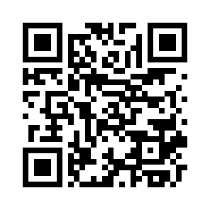 足立区の人気街ガイド情報なら|炭火煎珈琲 喫茶利休のQRコード