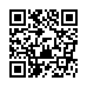 足立区の人気街ガイド情報なら|小貝米店江北店のQRコード