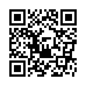 足立区の人気街ガイド情報なら|関根米店のQRコード
