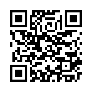 足立区の街ガイド情報なら|草村米店のQRコード