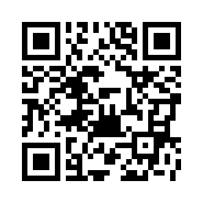 足立区の人気街ガイド情報なら|鈴木米店のQRコード