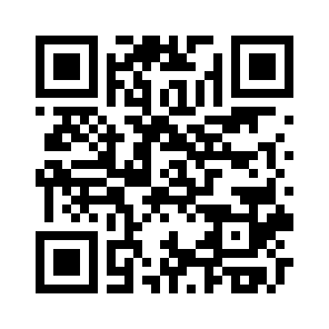 足立区街ガイドのお薦め|大澤米店のQRコード